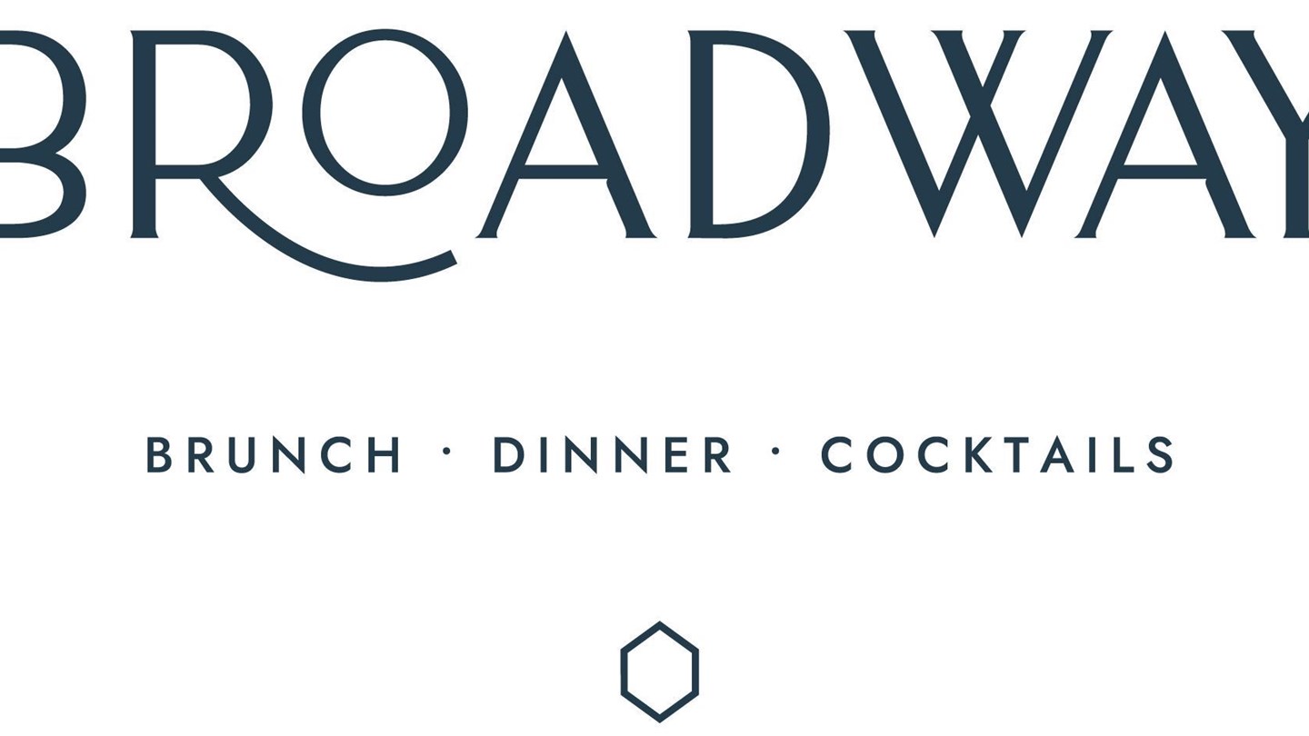 Book Online at Broadway Pub & Restaurant | Dish Cult | Dish Cult
