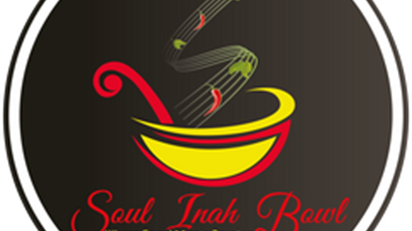 book-online-at-soul-inah-bowl-dish-cult-dish-cult