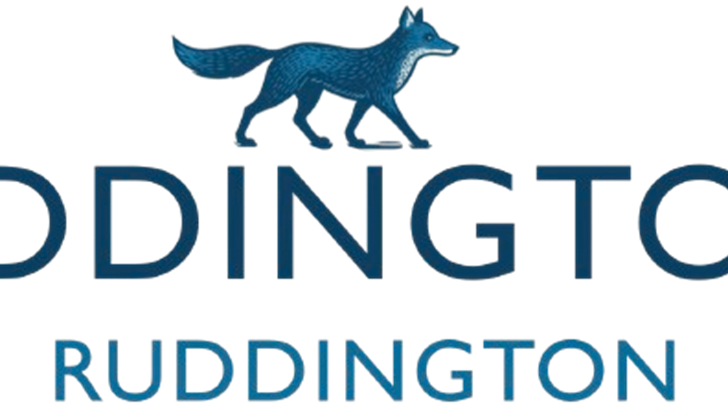 Book Online at The Ruddington Arms | Dish Cult | Dish Cult
