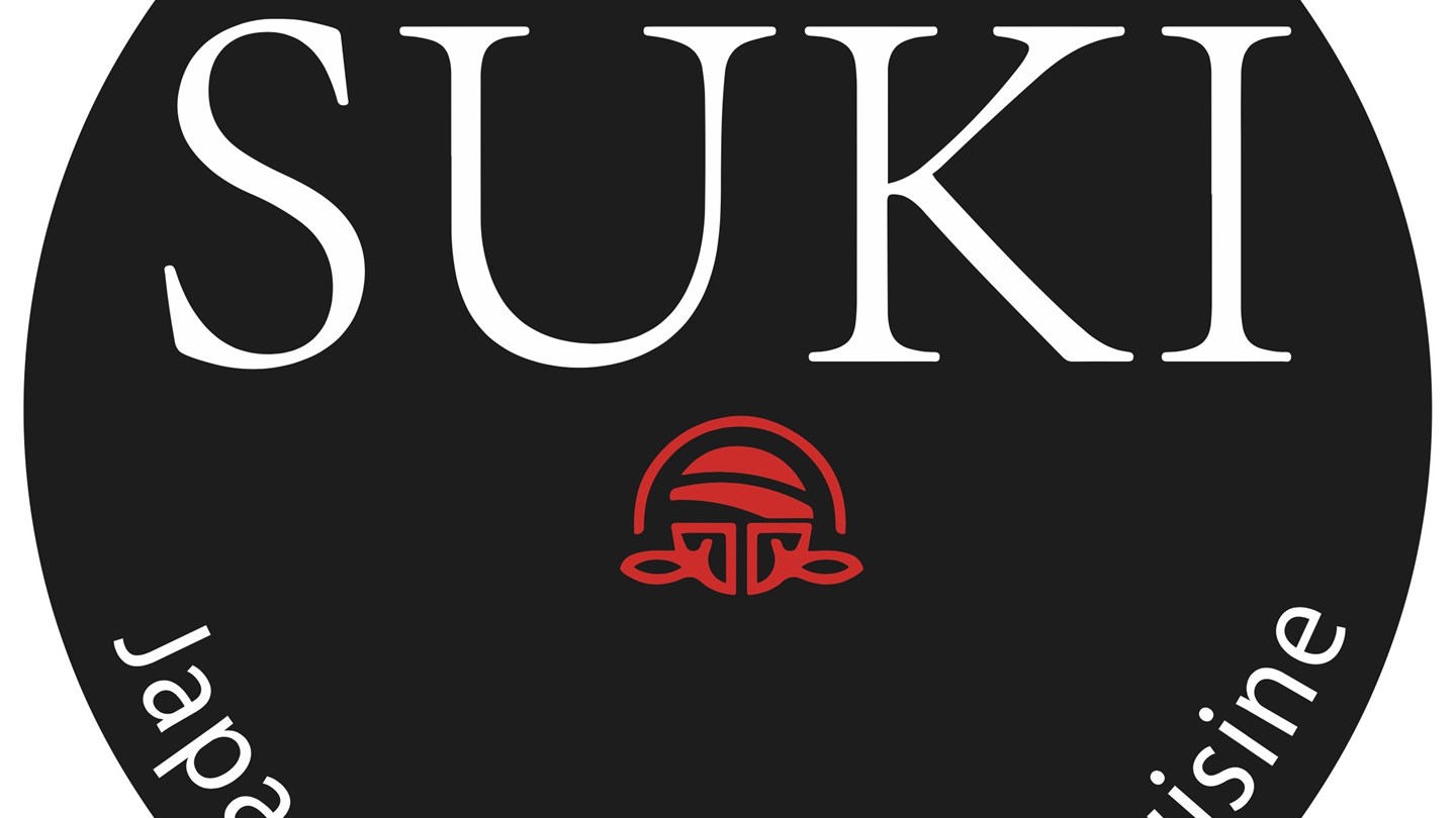 Book Online at Suki Japanese and Asian Cuisine | Dish Cult | Dish Cult
