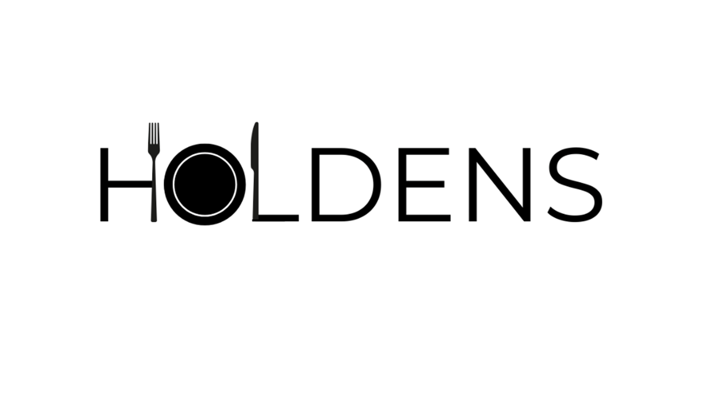 book-online-at-holdens-steakhouse-dish-cult-dish-cult