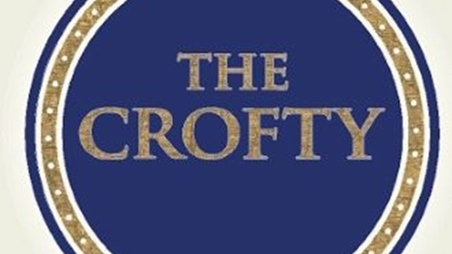 Book Online at The Crofty | Dish Cult | Dish Cult
