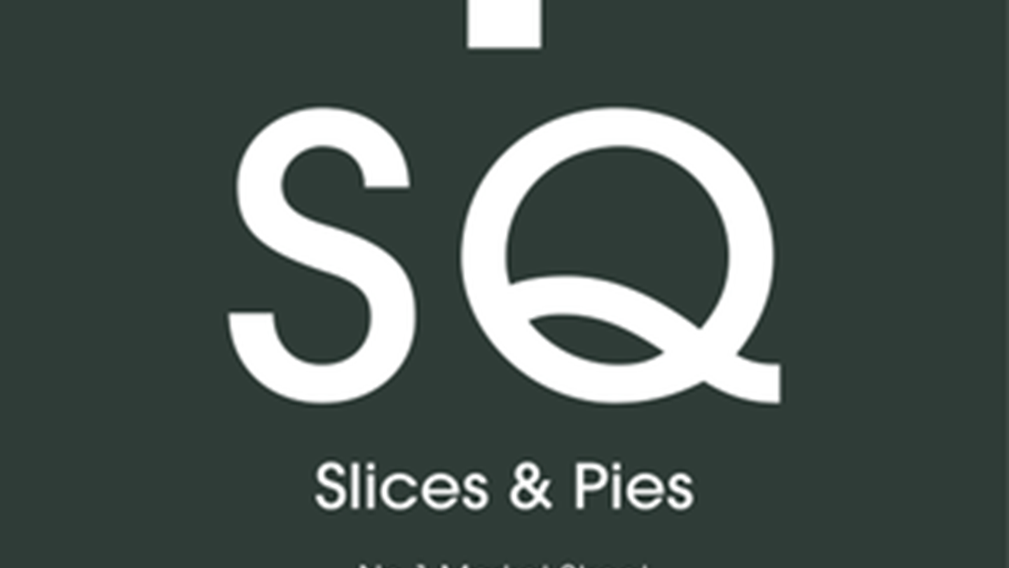 Book Online at Square - Slices & Pies | Dish Cult | Dish Cult