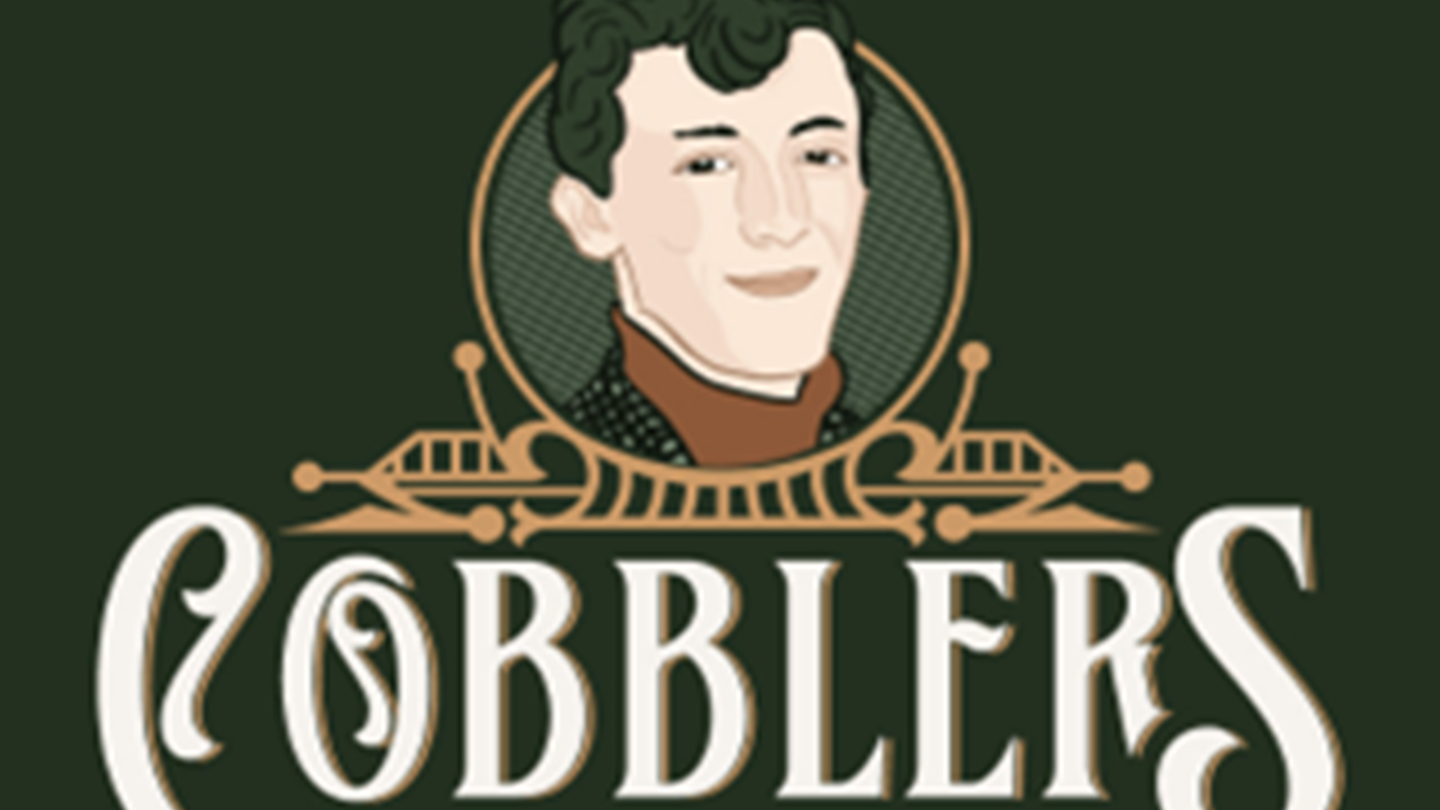 Cobbler’s Bar & Pizzeria in Enniskillen