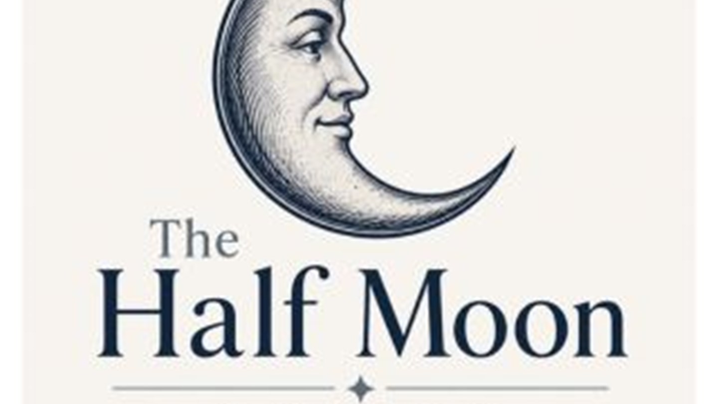 The Half Moon in Cottingham