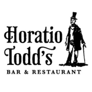 Horatio Todds - Belfast