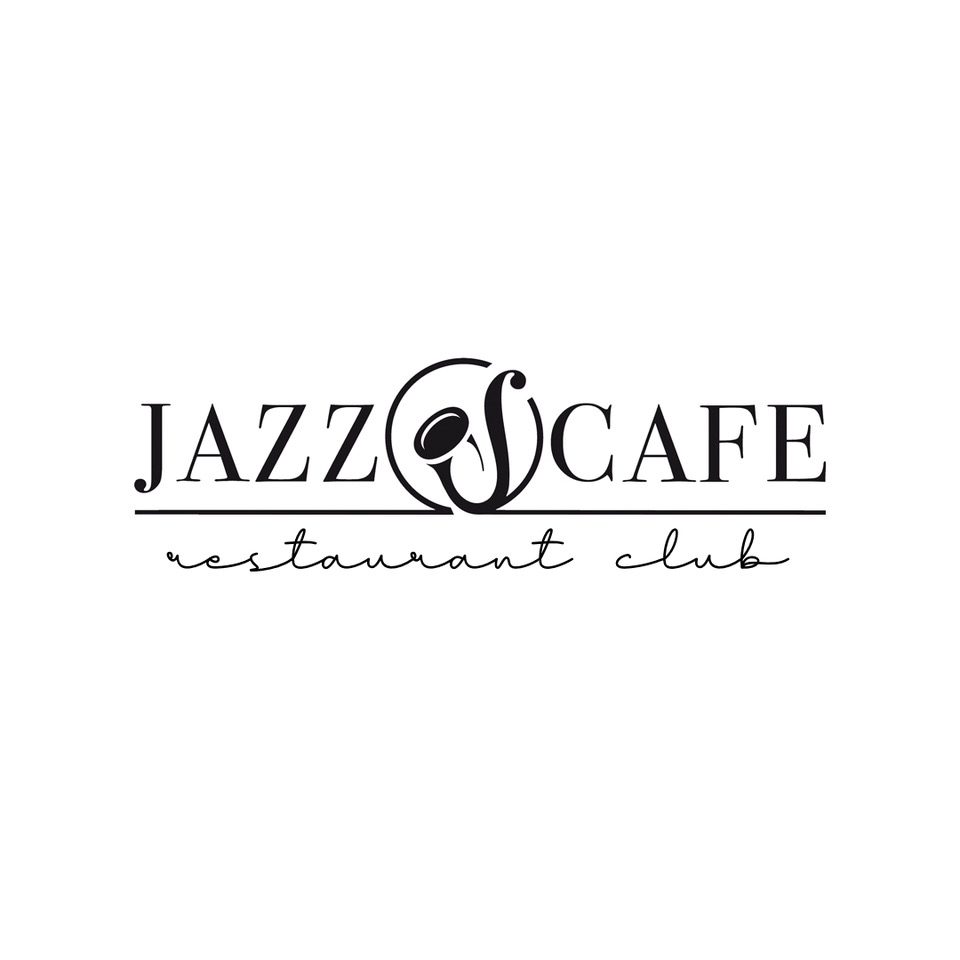 Jazz Cafe Milano Payment Page