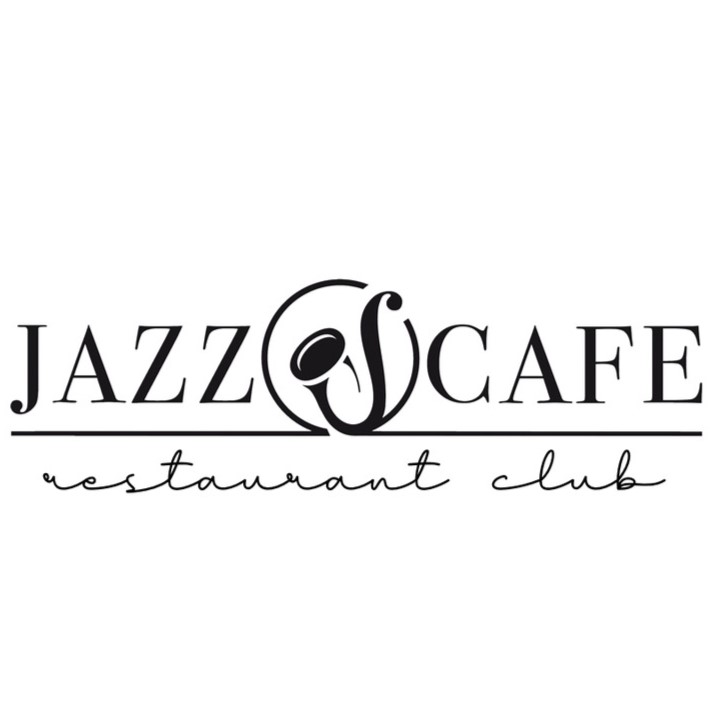 Jazz Cafe Milano Payment Page