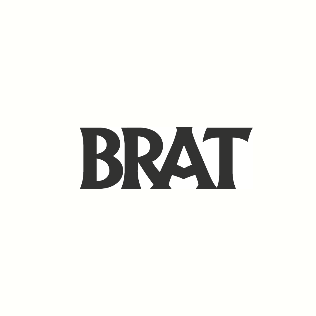 Brat Restaurant | Book Online with Dish Cult