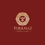 Turknaz restaurant - Newcastle (1)
