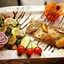 Turknaz restaurant - Newcastle (4)