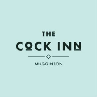 The Cock Inn Mugginton - Derby