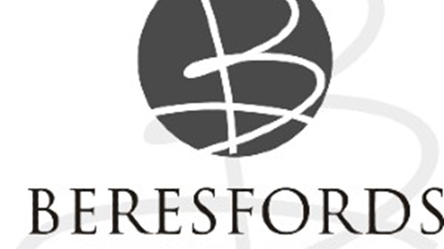 Book Online At Beresfords - Our Main Restaurant At The Hotel 