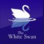 White Swan - Richmond (1)