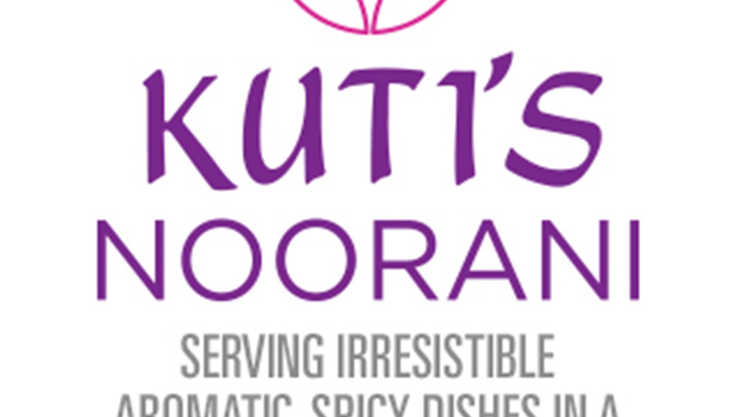 Book Online at Kuti's Noorani | Dish Cult | Dish Cult