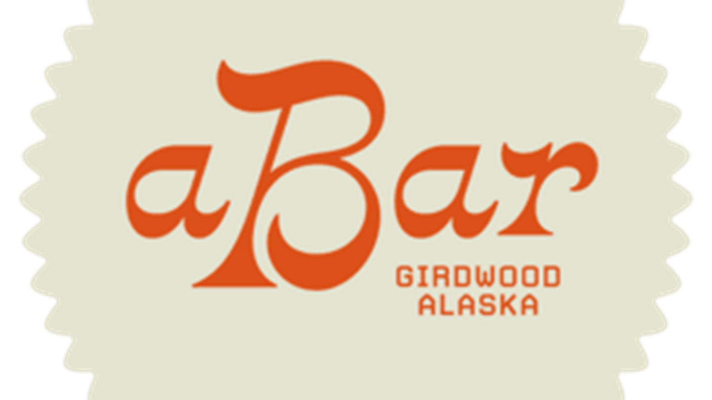 Book Online at Alyeska Resort - aBar | Dish Cult | Dish Cult